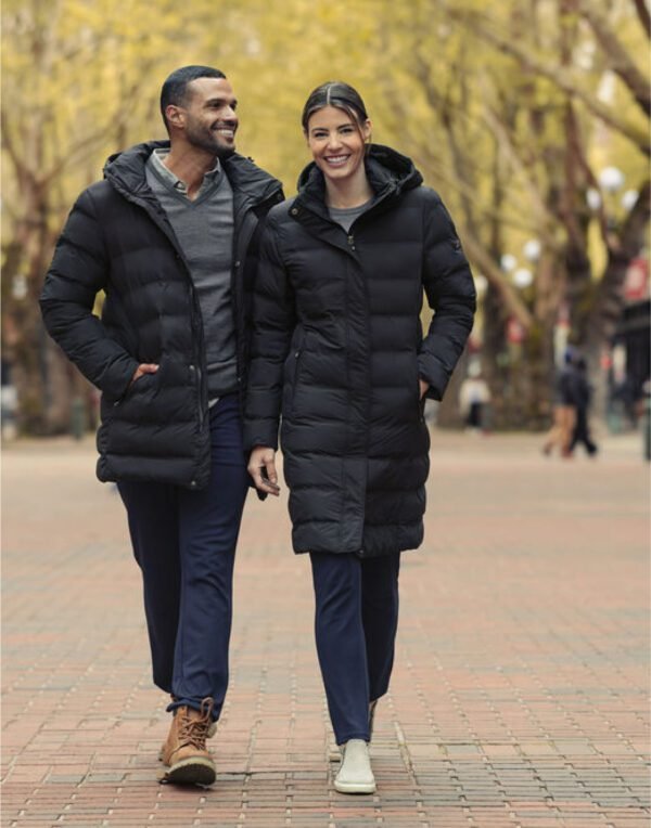 Wenatchee Jacket Women