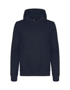 Miami Hoody Junior