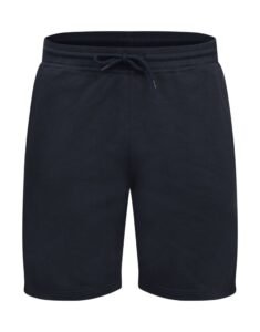 Miami PRO Shorts