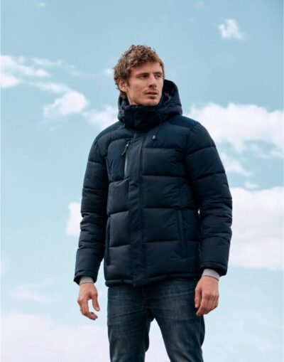 Clique Colorado — Custom Embroidery Available