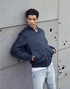Bomber