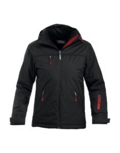 Clique Morris Jacket
