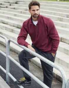 Basic Pants