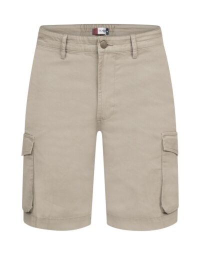 Cargo Shorts