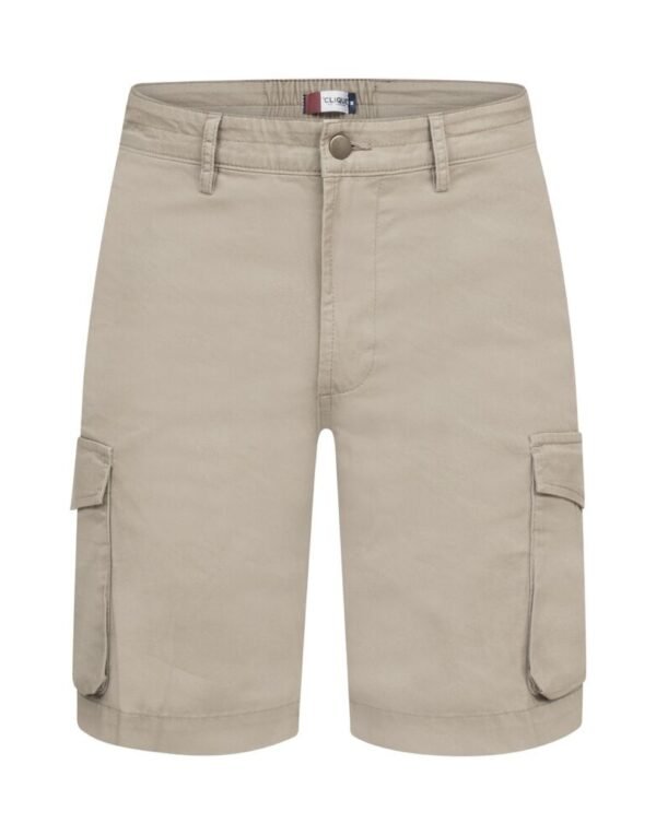Cargo Shorts