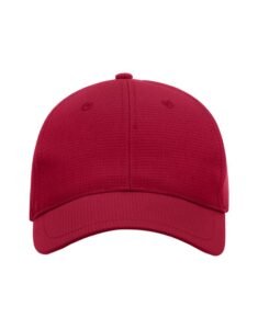 Active Cap