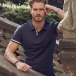 dark-navy