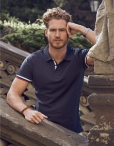 Newton Polo