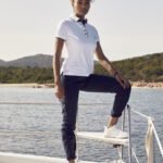 dark-navy