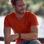 blood-orange