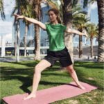 active-green