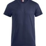 dark-navy