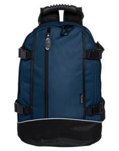 Backpack II