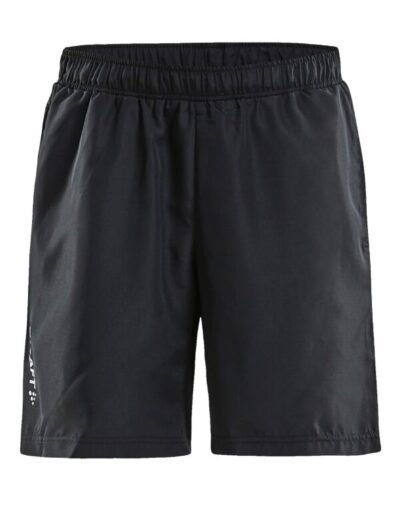 Craft Men's Rush Shorts