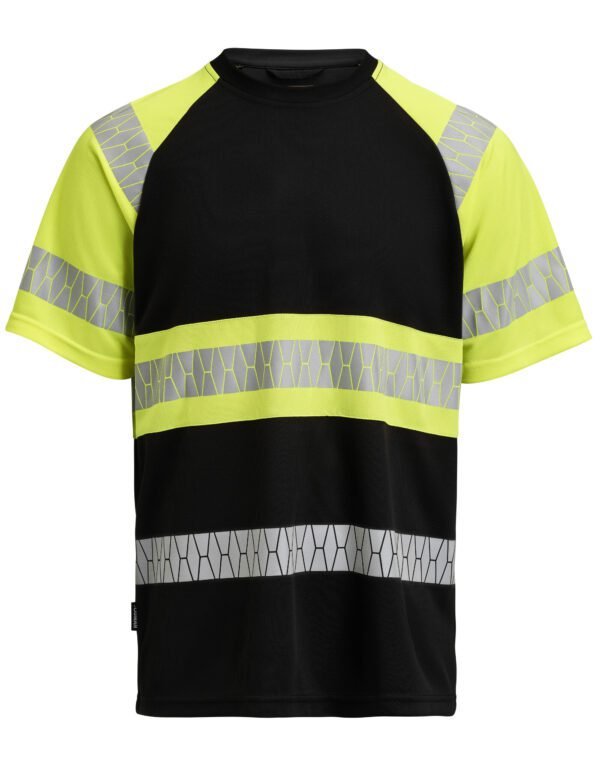 Hi-Vis T-Shirt