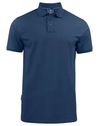Pro Job 2022 Pique — Custom Embroidery Available | Xceluk