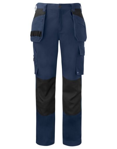 Prio 5530 Waistpants