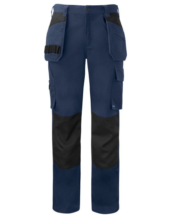Prio 5530 Waistpants