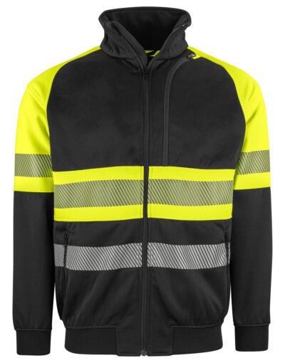 6120 Sweatshirt Class 1