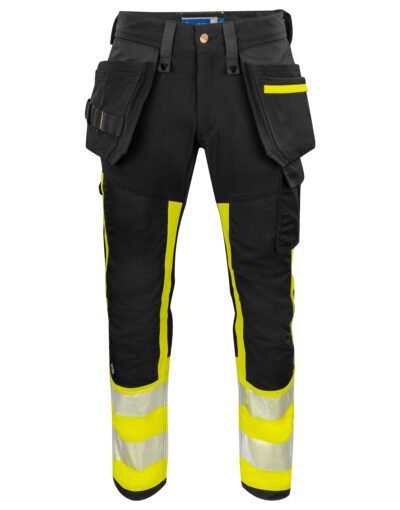 6540 Waistpant Class 1