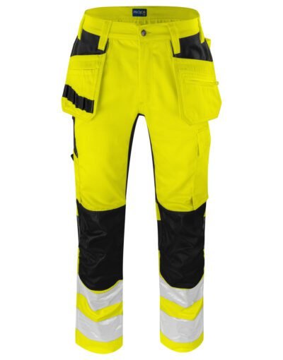 Prio 6570 Waistpant Stretch Class 2