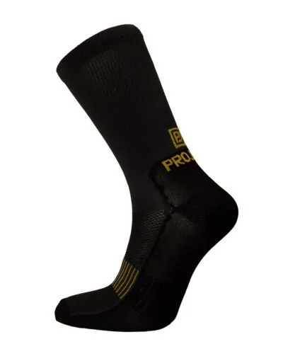 Pro Job 9088 Technical Socks — Custom Embroidery Available | Xceluk