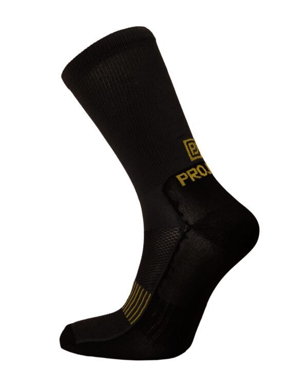9088 Technical Socks