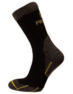 9090 Wool Socks
