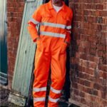 hi-vis-orange