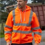 hi-vis-yellow-navy