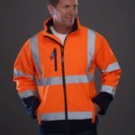hi-vis-orange