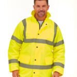 hi-vis-orange