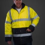 hi-vis-orange-navy
