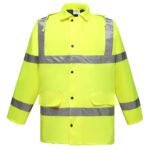 hi-vis-yellow