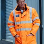 hi-vis-orange