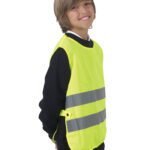hi-vis-yellow