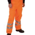 hi-vis-orange