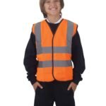 hi-vis-orange