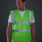 paramedic-green