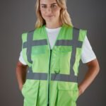 hi-vis-yellow-royal-blue