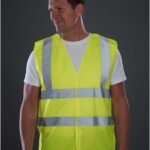hi-vis-orange