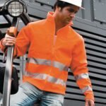 hi-vis-orange