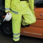 hi-vis-orange