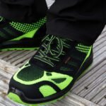 neon-green-black