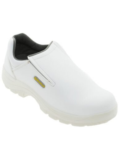 Hygiene Non Slip Shoe