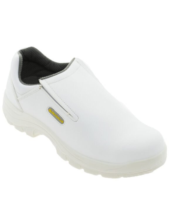Hygiene Non Slip Shoe