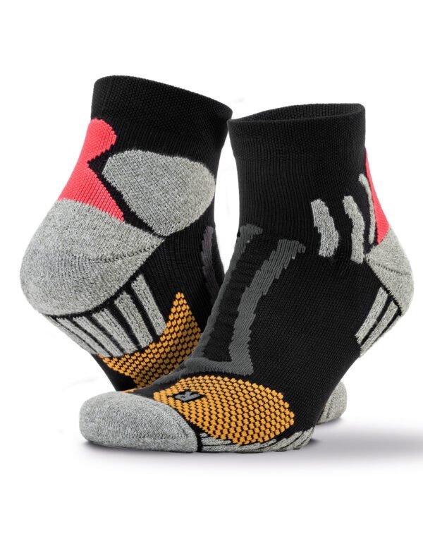 Technical Compression Sports Socks