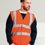 hi-vis-orange