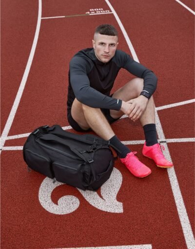 Quadra Bags ADAPT HYBRID KIT BAG