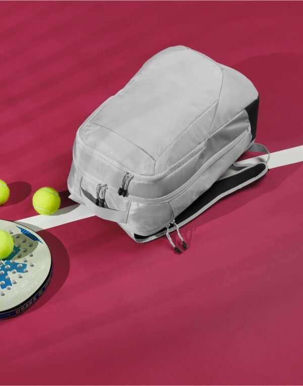 Quadra Bags MULTI SPORT BACKPACK